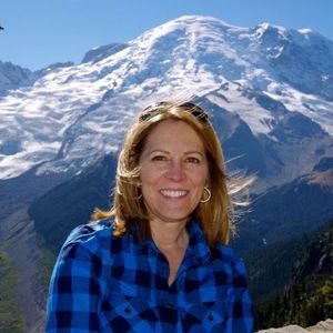 Meet your Posher, Jill